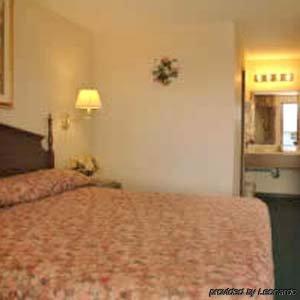 Lakeview Inn Willmar Екстериор снимка