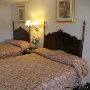 Lakeview Inn Willmar Екстериор снимка