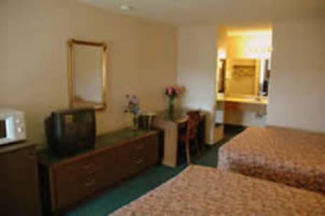Lakeview Inn Willmar Стая снимка